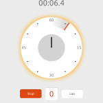 clock_stopwatchrun